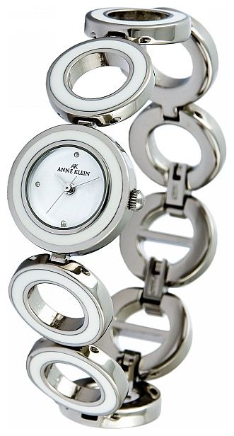 Wrist watch Anne Klein for Women - picture, image, photo