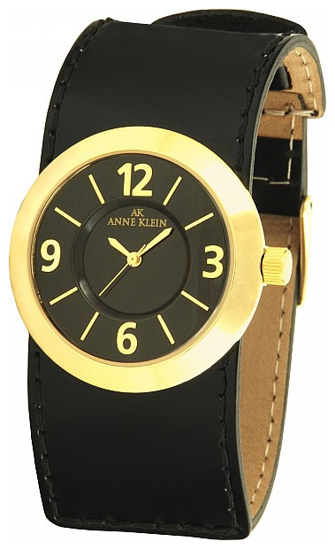 Wrist watch Anne Klein for Women - picture, image, photo