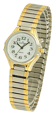 Wrist watch Anne Klein for Women - picture, image, photo