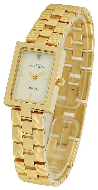 Wrist watch Anne Klein for Women - picture, image, photo