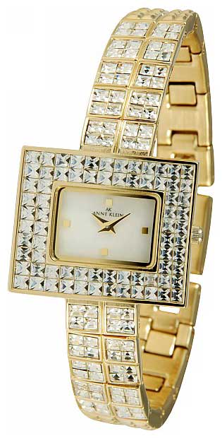 Wrist watch Anne Klein for Women - picture, image, photo