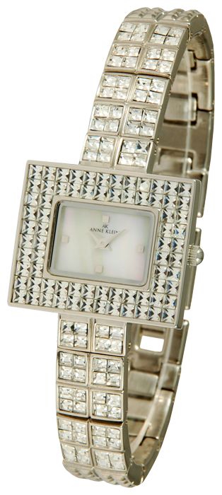 Wrist watch Anne Klein for Women - picture, image, photo