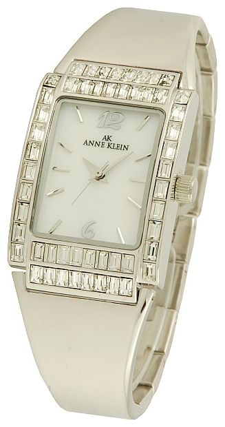 Wrist watch Anne Klein for Women - picture, image, photo