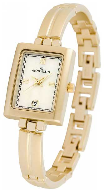 Wrist watch Anne Klein for Women - picture, image, photo