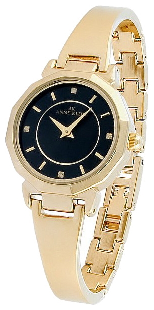 Wrist watch Anne Klein for Women - picture, image, photo