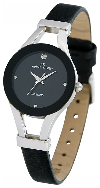 Wrist watch Anne Klein for Women - picture, image, photo