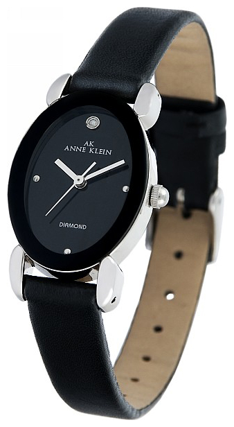 Wrist watch Anne Klein for Women - picture, image, photo