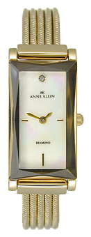 Wrist watch Anne Klein for Women - picture, image, photo