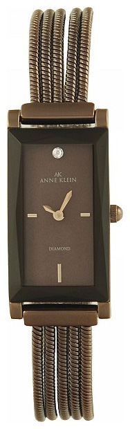 Wrist watch Anne Klein for Women - picture, image, photo