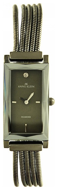 Wrist watch Anne Klein for Women - picture, image, photo