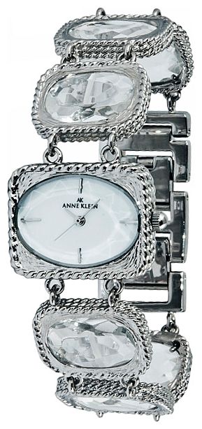 Wrist watch Anne Klein for Women - picture, image, photo