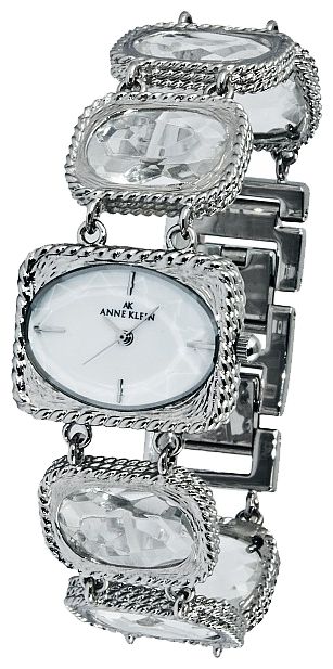 Wrist watch Anne Klein for Women - picture, image, photo