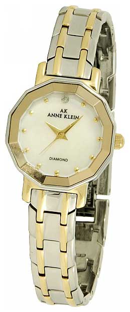 Wrist watch Anne Klein for Women - picture, image, photo