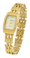 Wrist watch Anne Klein for Women - picture, image, photo