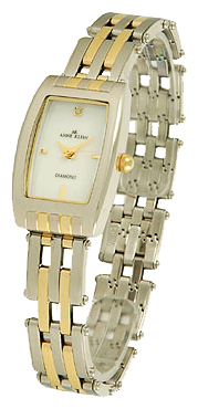 Wrist watch Anne Klein for Women - picture, image, photo