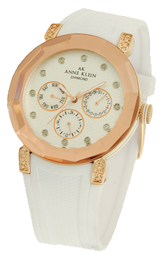 Wrist watch Anne Klein for Women - picture, image, photo