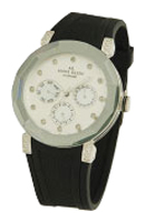 Wrist watch Anne Klein for Women - picture, image, photo