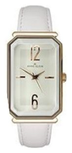 Wrist watch Anne Klein for Women - picture, image, photo