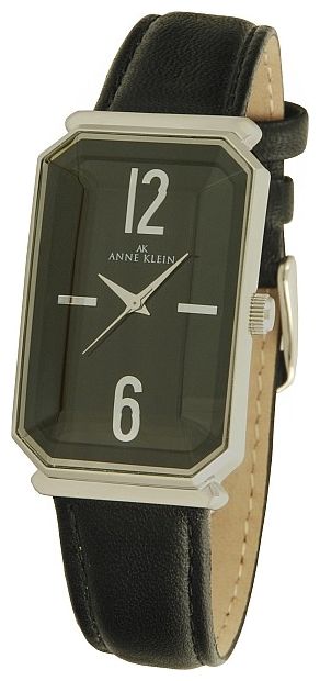 Wrist watch Anne Klein for Women - picture, image, photo