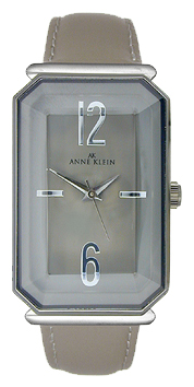 Anne Klein 7977MPSV pictures