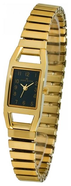 Wrist watch Anne Klein for Women - picture, image, photo