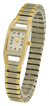 Anne Klein 5455SVTT pictures