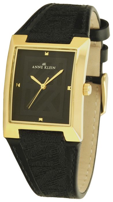 Wrist watch Anne Klein for Women - picture, image, photo