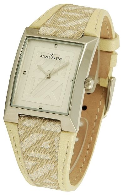 Wrist watch Anne Klein for Women - picture, image, photo