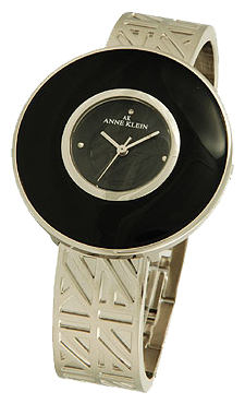 Wrist watch Anne Klein for Women - picture, image, photo