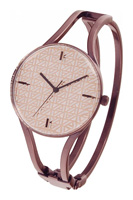 Wrist watch Anne Klein for Women - picture, image, photo