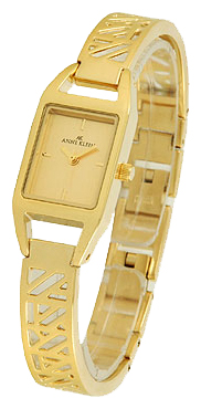 Wrist watch Anne Klein for Women - picture, image, photo