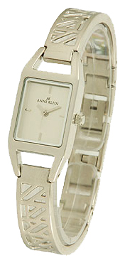 Anne Klein 8615SVSV wrist watches for women - 1 image, photo, picture