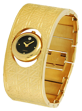 Wrist watch Anne Klein for Women - picture, image, photo