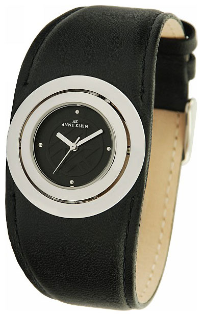 Wrist watch Anne Klein for Women - picture, image, photo