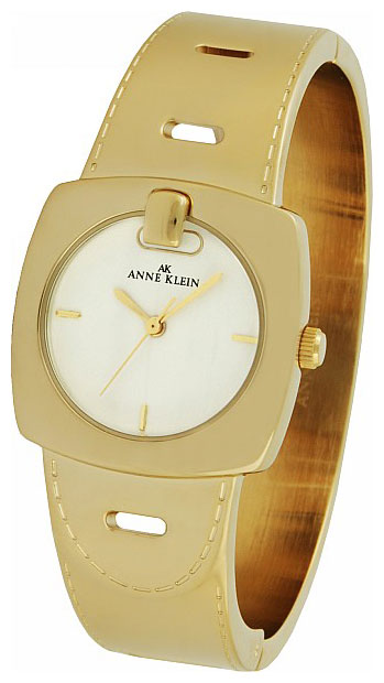 Wrist watch Anne Klein for Women - picture, image, photo