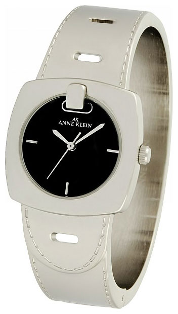 Wrist watch Anne Klein for Women - picture, image, photo