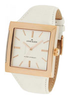 Wrist watch Anne Klein for Women - picture, image, photo