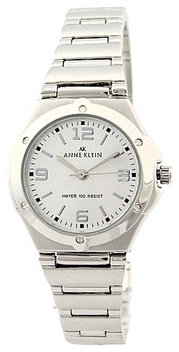 Anne Klein 9779IVBE pictures