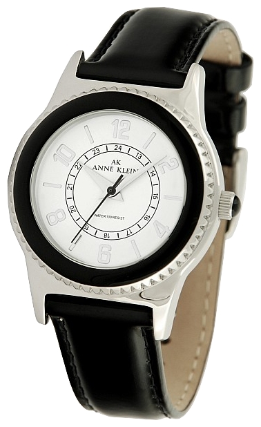 Anne Klein 8845BNBN pictures