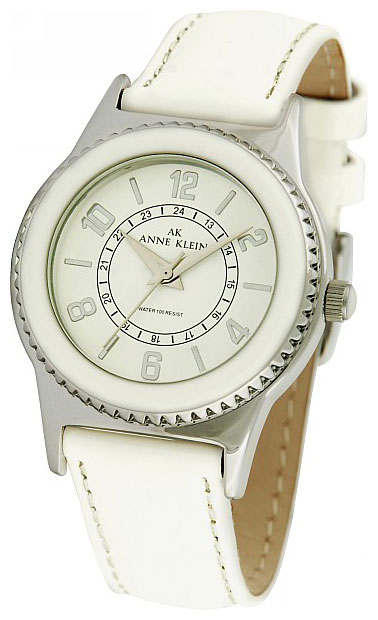 Anne Klein 8331SVTT pictures