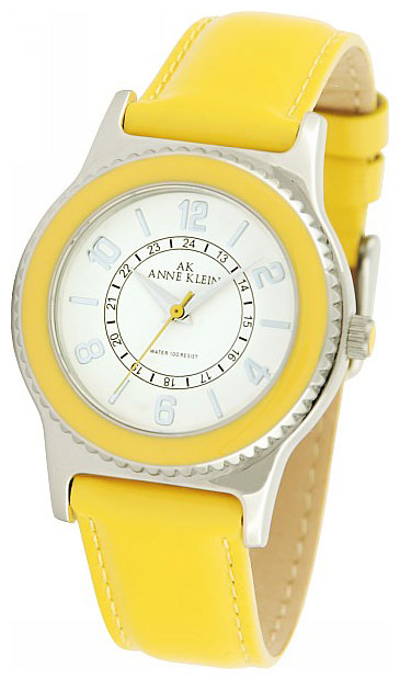 Wrist watch Anne Klein for Women - picture, image, photo