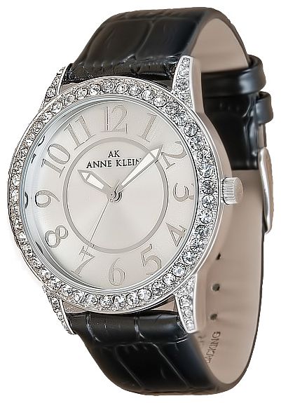 Wrist watch Anne Klein for Women - picture, image, photo