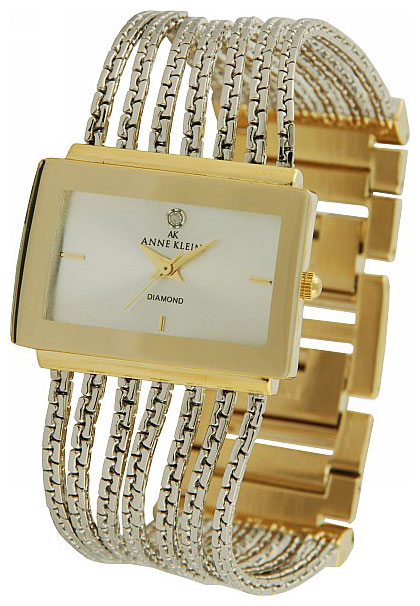 Wrist watch Anne Klein for Women - picture, image, photo