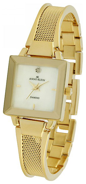 Wrist watch Anne Klein for Women - picture, image, photo