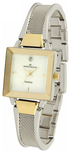 Wrist watch Anne Klein for Women - picture, image, photo