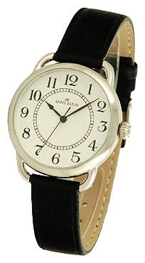 Wrist watch Anne Klein for Women - picture, image, photo