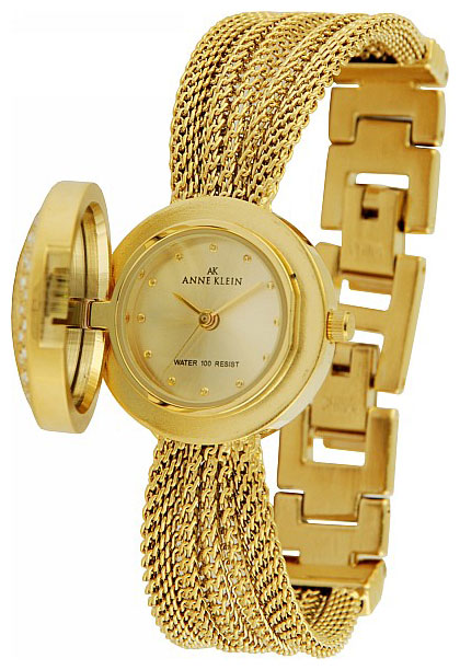 Wrist watch Anne Klein for Women - picture, image, photo