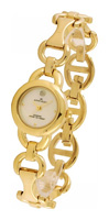 Wrist watch Anne Klein for Women - picture, image, photo