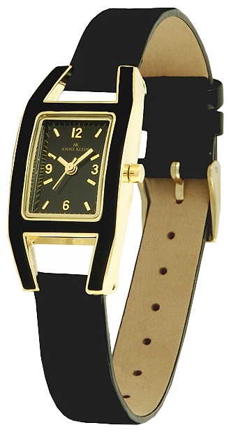 Anne Klein 8435MPTT pictures