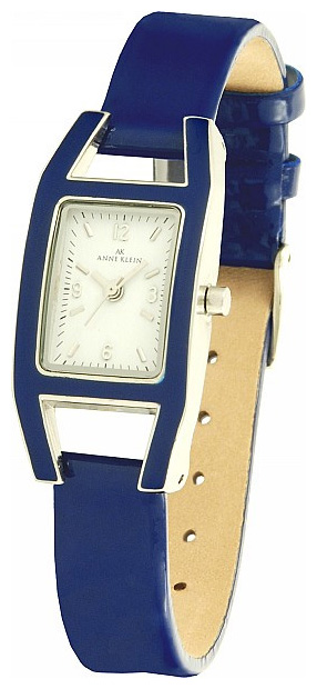 Wrist watch Anne Klein for Women - picture, image, photo